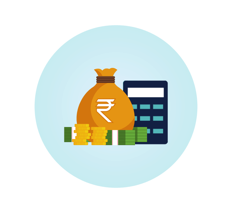 rajendra-suryawanshi-stock-academy-stock-market-learning-platform